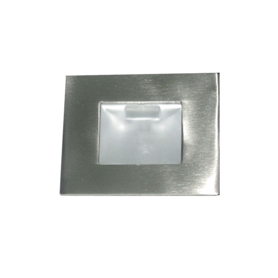 BS820NM Σπότ χωνευτά