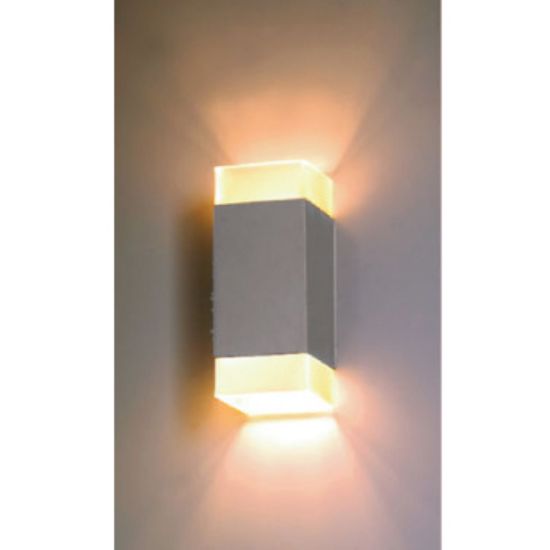 BS9216GSG Απλίκες