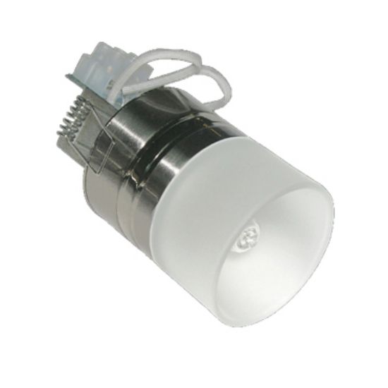 BS92CNMCPWG9 Σπότ χωνευτά