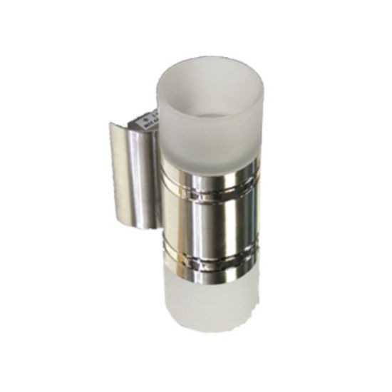 BS92RNMCPWG9 Απλίκες