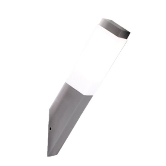 BT1003BWU Φωτιστικά κήπου