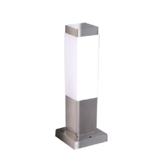 BT1003BH030 Φωτιστικά κήπου