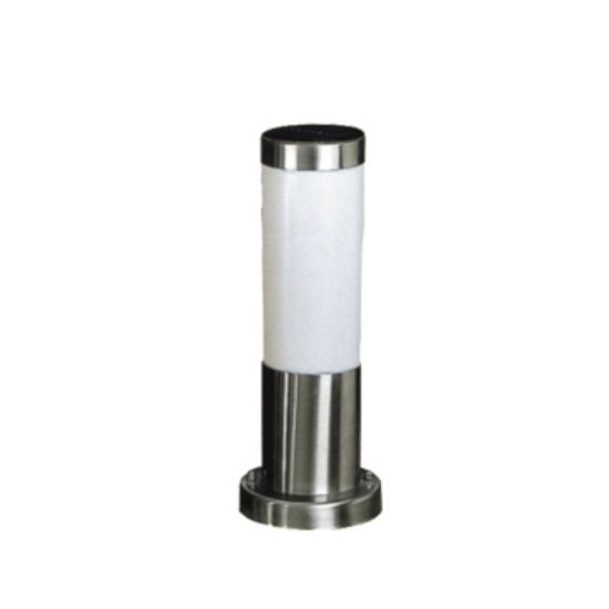 BT1003SO Φωτιστικά κήπου