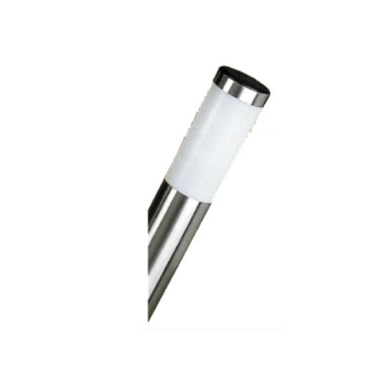 BT1003WU Φωτιστικά κήπου