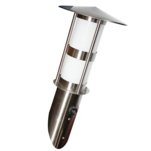 BT1008SENSOR