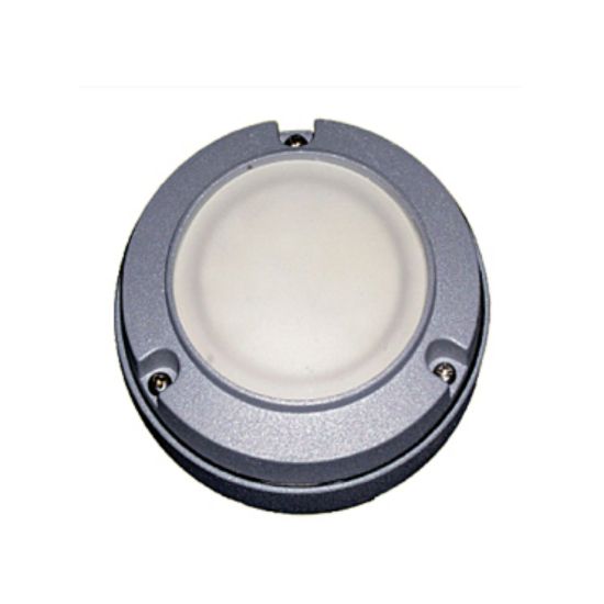 BT2501S Φωτιστικά κήπου