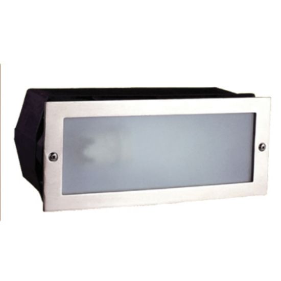 BT2801SS Φωτιστικά κήπου