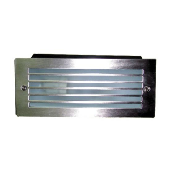 BT2802SS Φωτιστικά κήπου