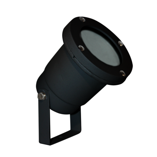 BT9013B Φωτιστικά κήπου