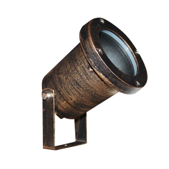 BT9013GBR Φωτιστικά κήπου