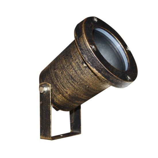 BT9013R Φωτιστικά κήπου