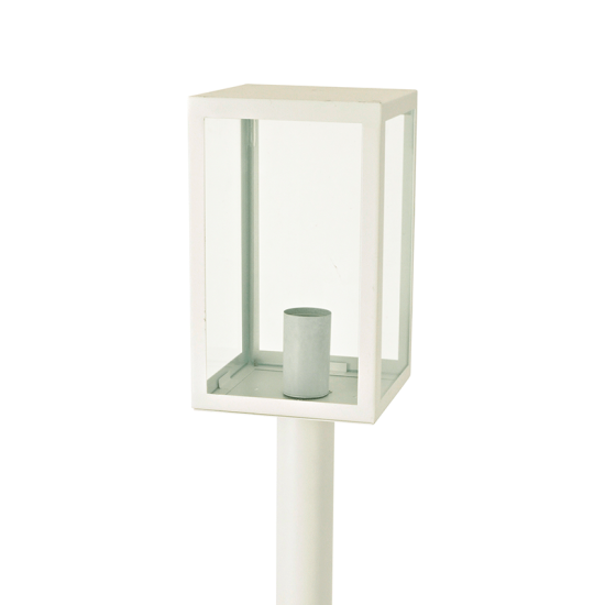 CELIA1POWH Φωτιστικά κήπου