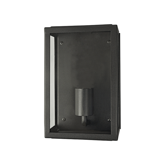 CELIAM1WBK Φωτιστικά κήπου