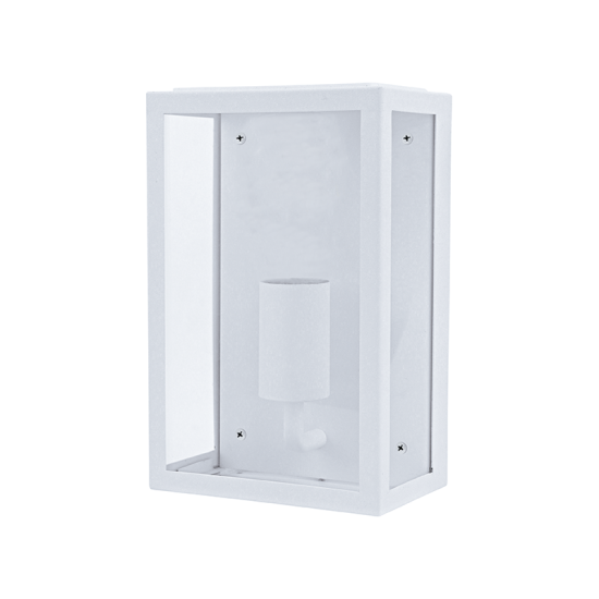 CELIAM1WWH Φωτιστικά κήπου