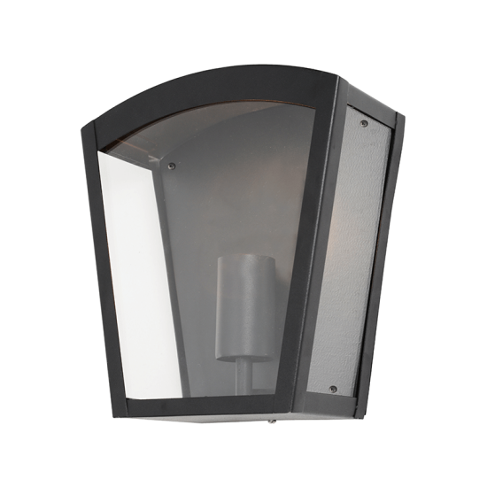 CELIAV1WBK Φωτιστικά κήπου