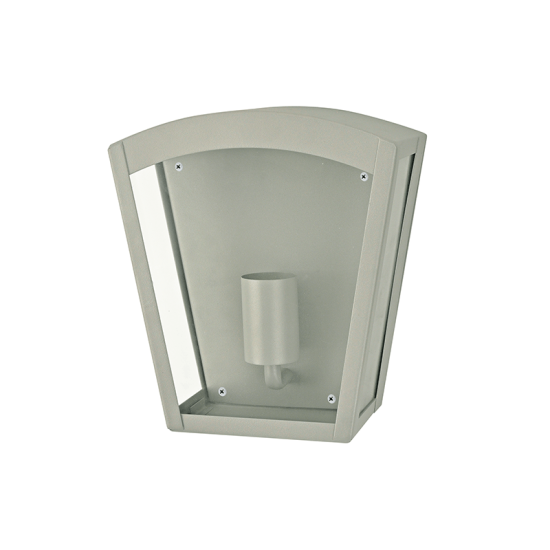 CELIAV1WG Φωτιστικά κήπου