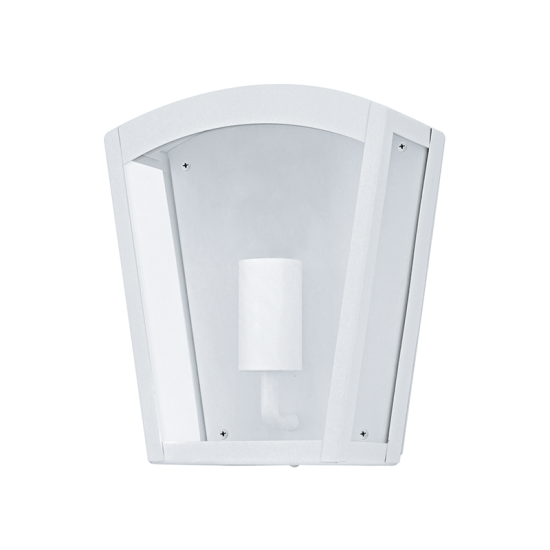 CELIAV1WWH Φωτιστικά κήπου