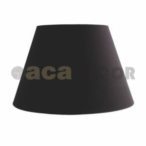 CONE2520B