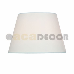 CONE2520W