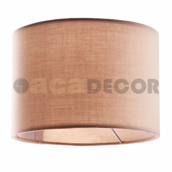 CRL35M Αμπαζούρ Γυαλιά Αναρτήσεις Βάσεις parts