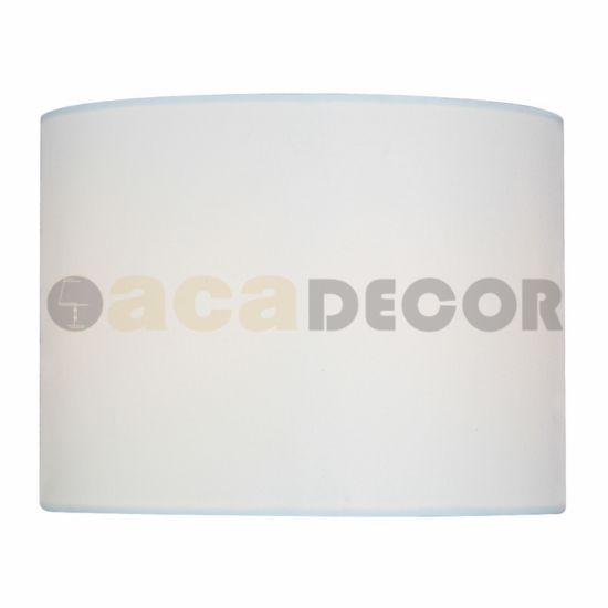 CRL35W Αμπαζούρ Γυαλιά Αναρτήσεις Βάσεις parts