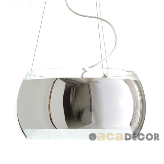 CX1009P40CH Οροφής