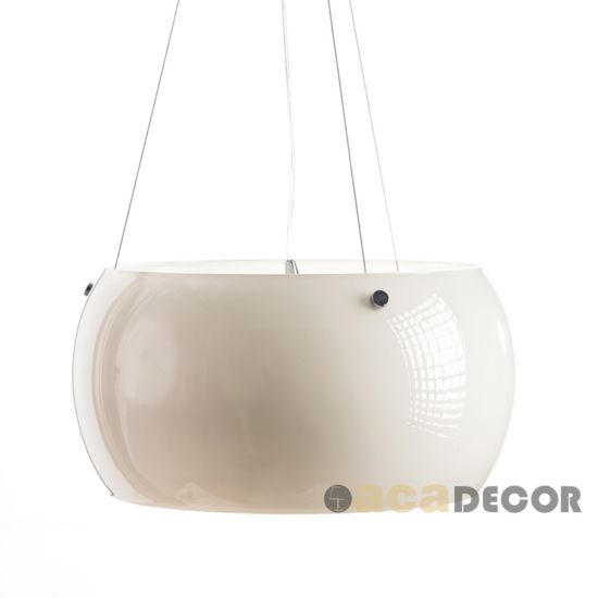 CX1009P40WH Οροφής