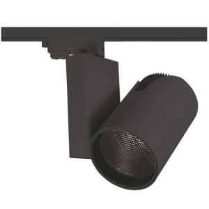 DANTE3530B4
