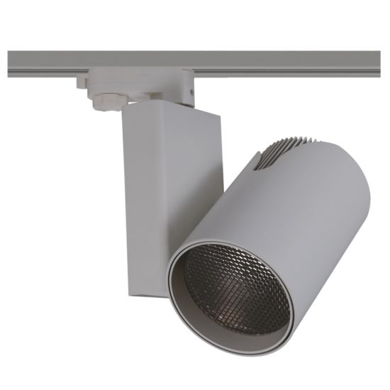 DANTE3540G4 Ράγες 