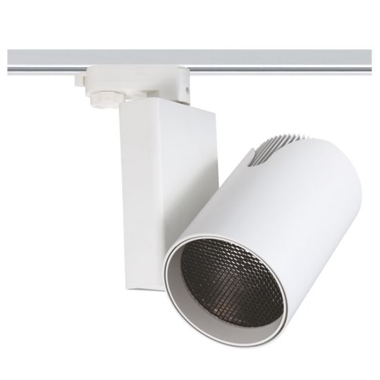 DANTE3540W4 Ράγες 