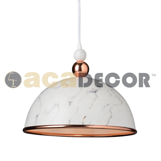 DCR171181P Οροφής