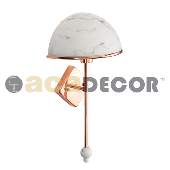 DCR171181W Οροφής