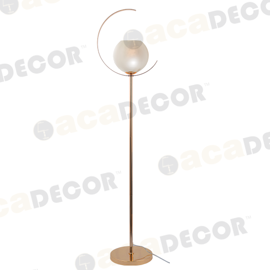 DCR17501F Δαπέδου