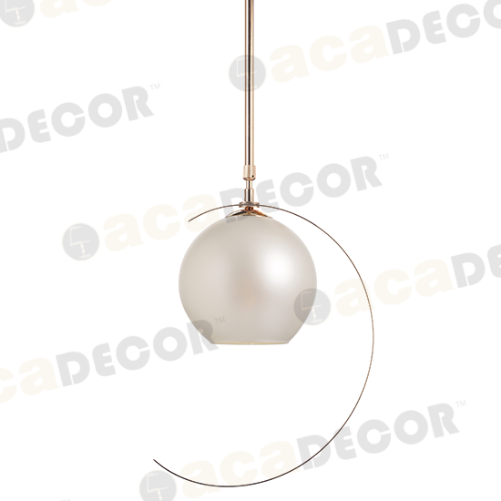 DCR17501P Οροφής