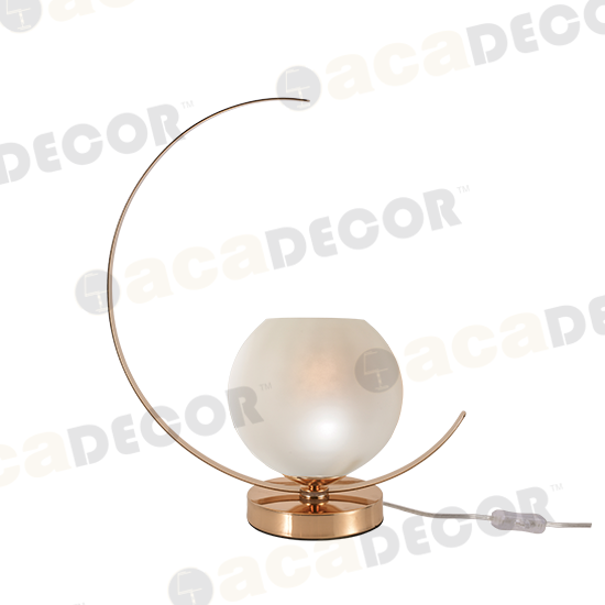 DCR17501T Επιτραπέζια