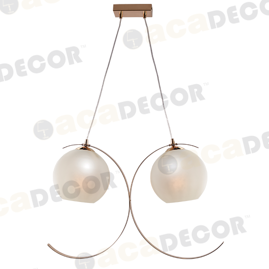 DCR17502P Οροφής
