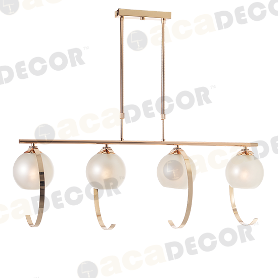 DCR17504P Οροφής