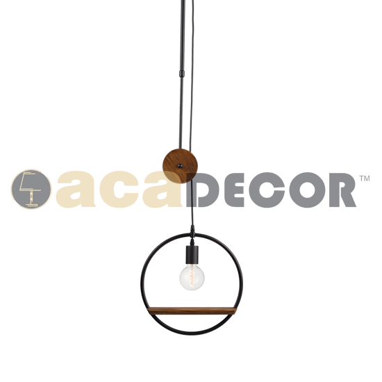 DCR1760135P Οροφής