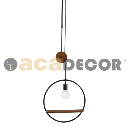 DCR1760145P Οροφής