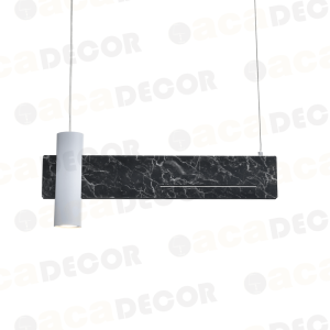 DCR21LEDP60B