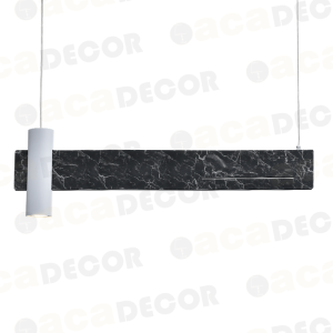 DCR21LEDP90B