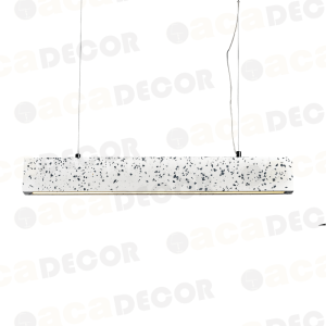 DCR71LEDP60W