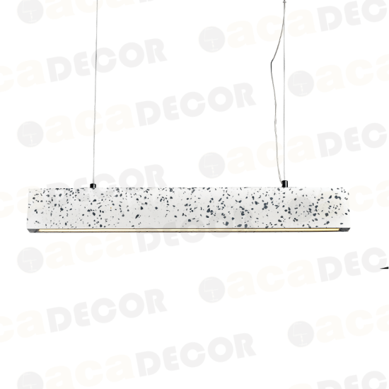 DCR71LEDP60W Οροφής