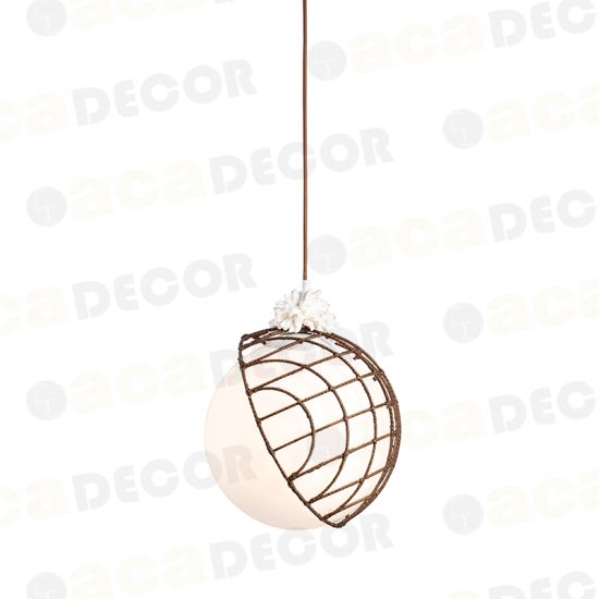DCR921P33 Οροφής
