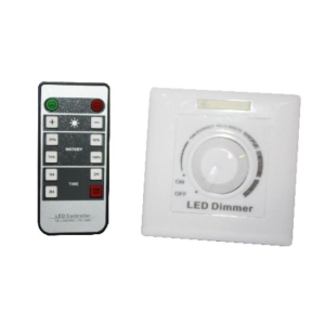 DIMMER220