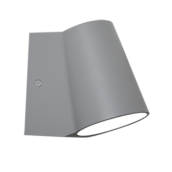 DIOF630 Αρχιτεκτονικά φωτιστικά led