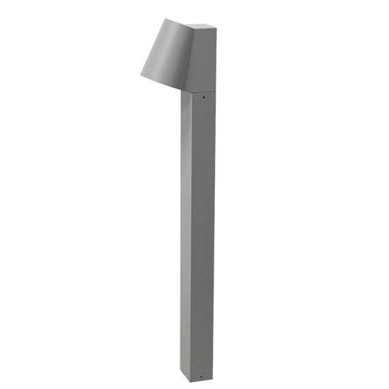 DIOF630P 