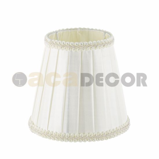 DL002SHE14 Αμπαζούρ Γυαλιά Αναρτήσεις Βάσεις parts