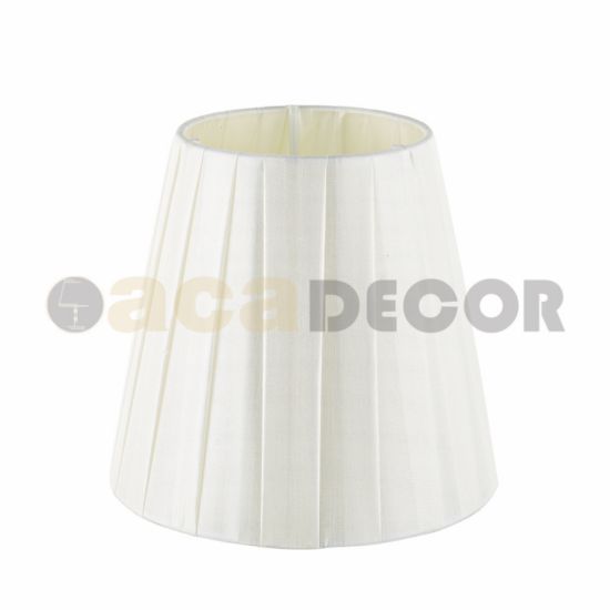 DL003SHE14 Αμπαζούρ Γυαλιά Αναρτήσεις Βάσεις parts