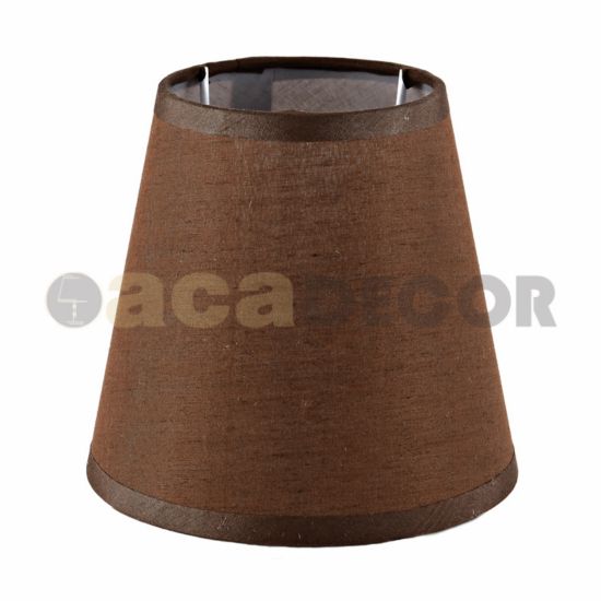 DL006SHE14 Αμπαζούρ Γυαλιά Αναρτήσεις Βάσεις parts